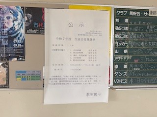 250609選挙