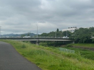 250612校舎