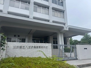 250615さんだる１