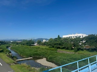 250617校舎
