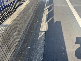 250618たばこ