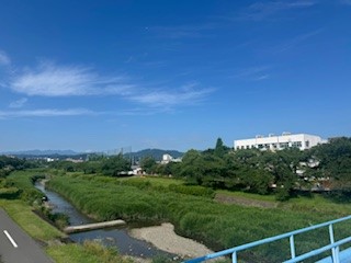 250618校舎
