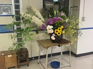 250618華道部