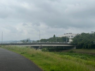 250620校舎