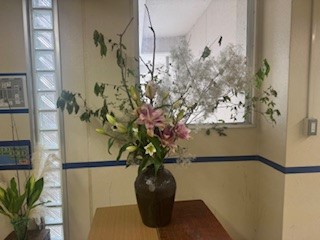 250620華道部１