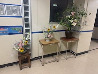 250620華道部２