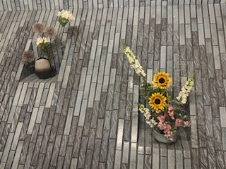 250620華道部３