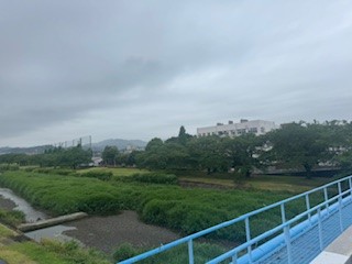 250624校舎