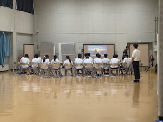 250624講習１