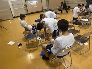 250624講習４
