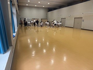 250624講習５
