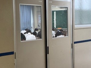 250625ワードカップ