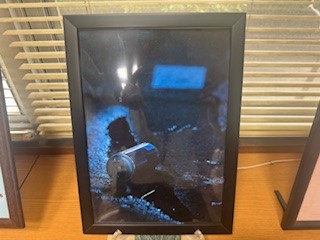 250625宝4