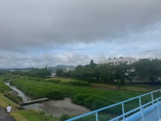250625校舎