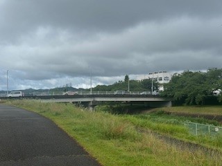 250626校舎