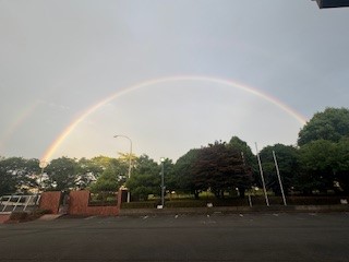 250626虹１