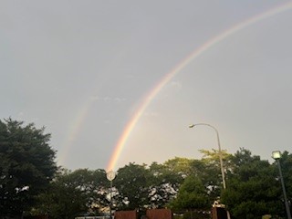 250626虹２