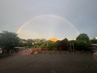 250626虹３