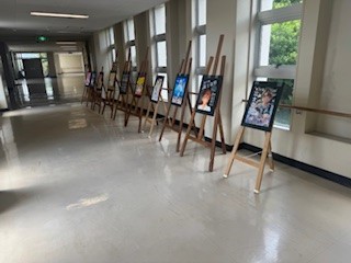250627ポスター１