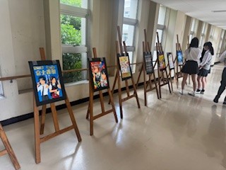 250627ポスター２