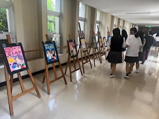 250627ポスター３