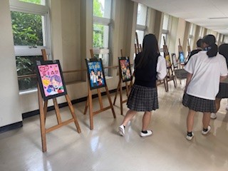 250627ポスター４