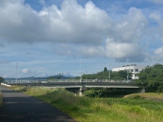 250627校舎