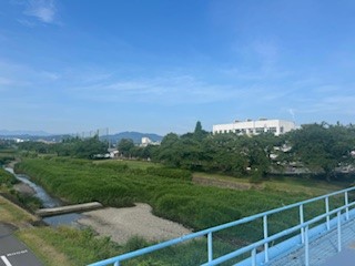 250630校舎