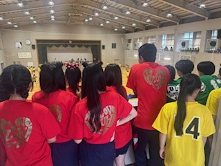 250711１学年１