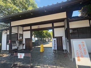 250720啓明学園