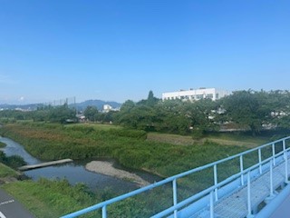 250723校舎
