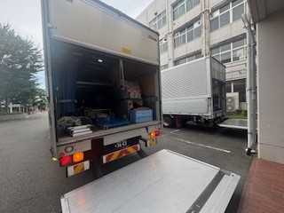 250724吹奏楽１