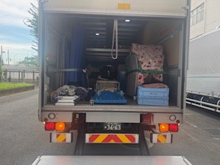 250724吹奏楽２