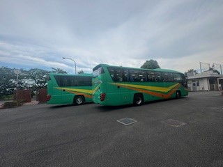 250724吹奏楽３