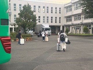 250724吹奏楽４