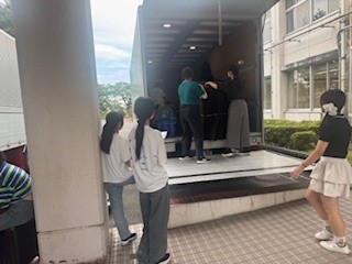 250724吹奏楽５