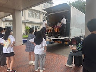 250724吹奏楽６