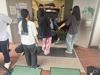250724吹奏楽８