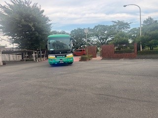 250724吹奏楽９