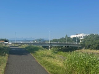 250724校舎