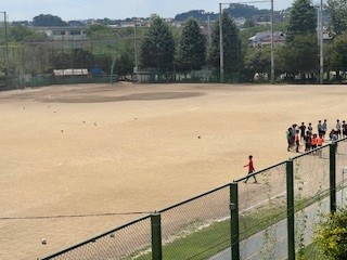 250731校内１