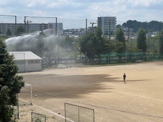 250731校内２