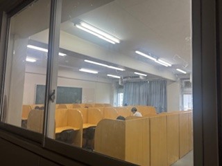 250731校内４