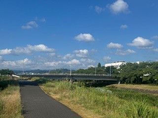 250731校舎