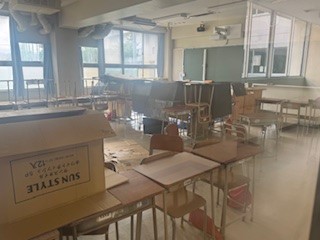 250807校内１
