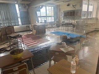 250807校内４