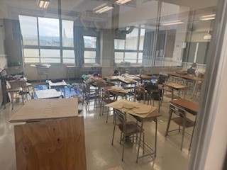 250807校内５
