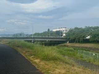 250807校舎