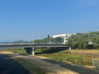 250821校舎