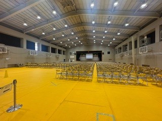 250822オープンキャンパス２
